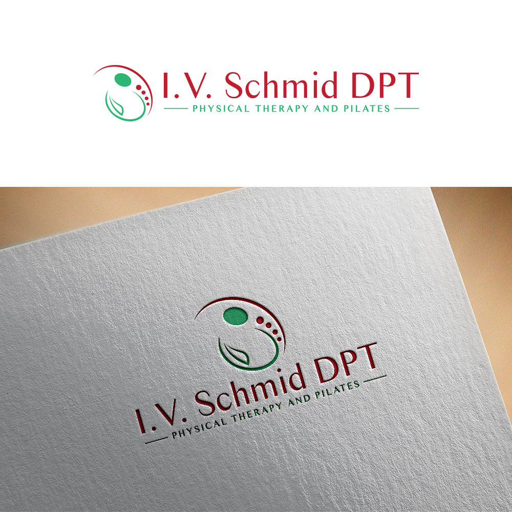 Logo Design by RA-bica for this project | Design #29696998