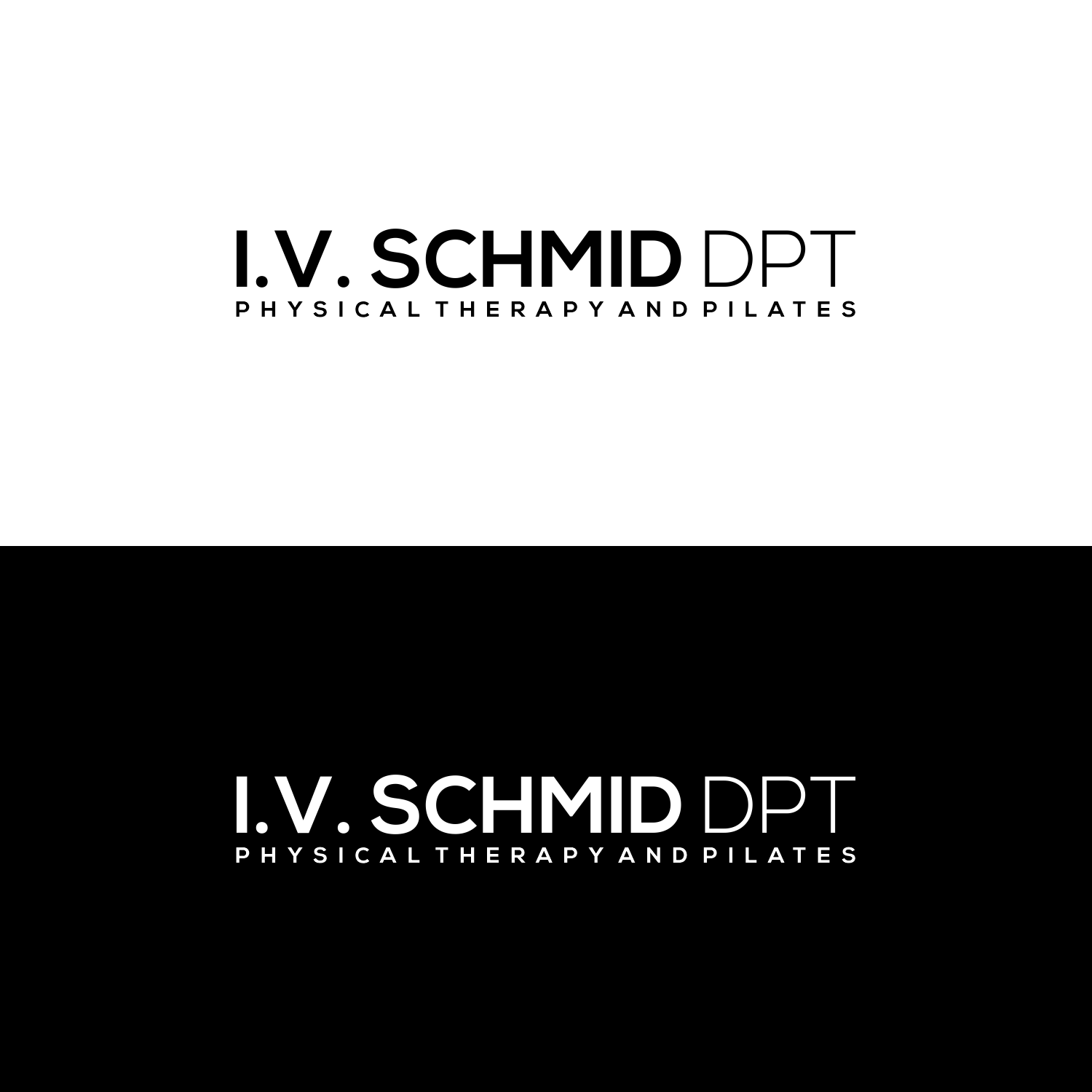 Logo Design by Kenshin777 for this project | Design #29679814