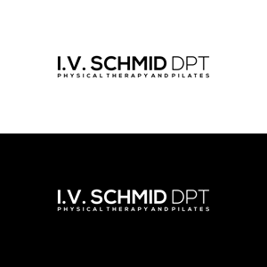 Logo Design by Kenshin777 for this project | Design: #29679814