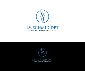 Logo Design by RaKu 2 for this project | Design: #29709269