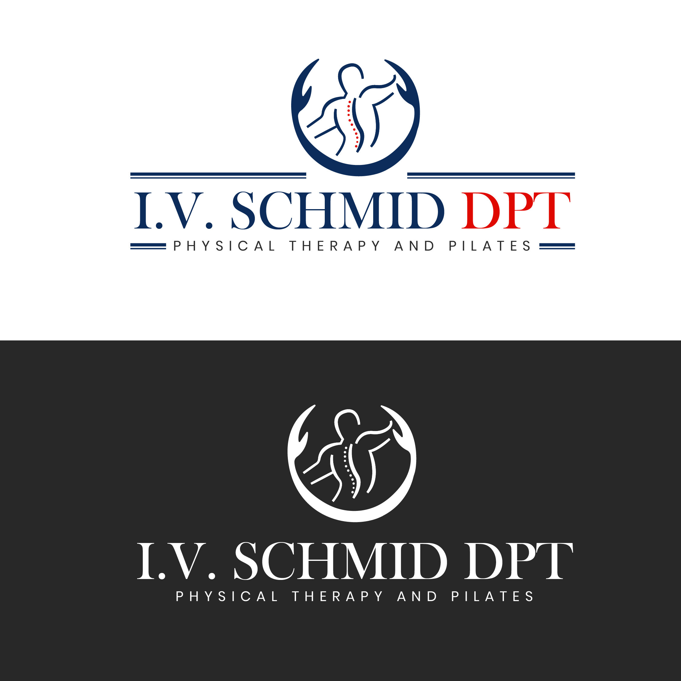 Logo Design by BOFALLO DESIGN for this project | Design #29708867