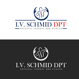 Logo Design by BOFALLO DESIGN