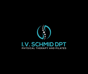 Logo Design by sumiakter for this project | Design #29695613