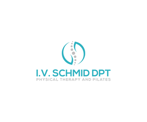 Logo Design by sumiakter for this project | Design: #29695614