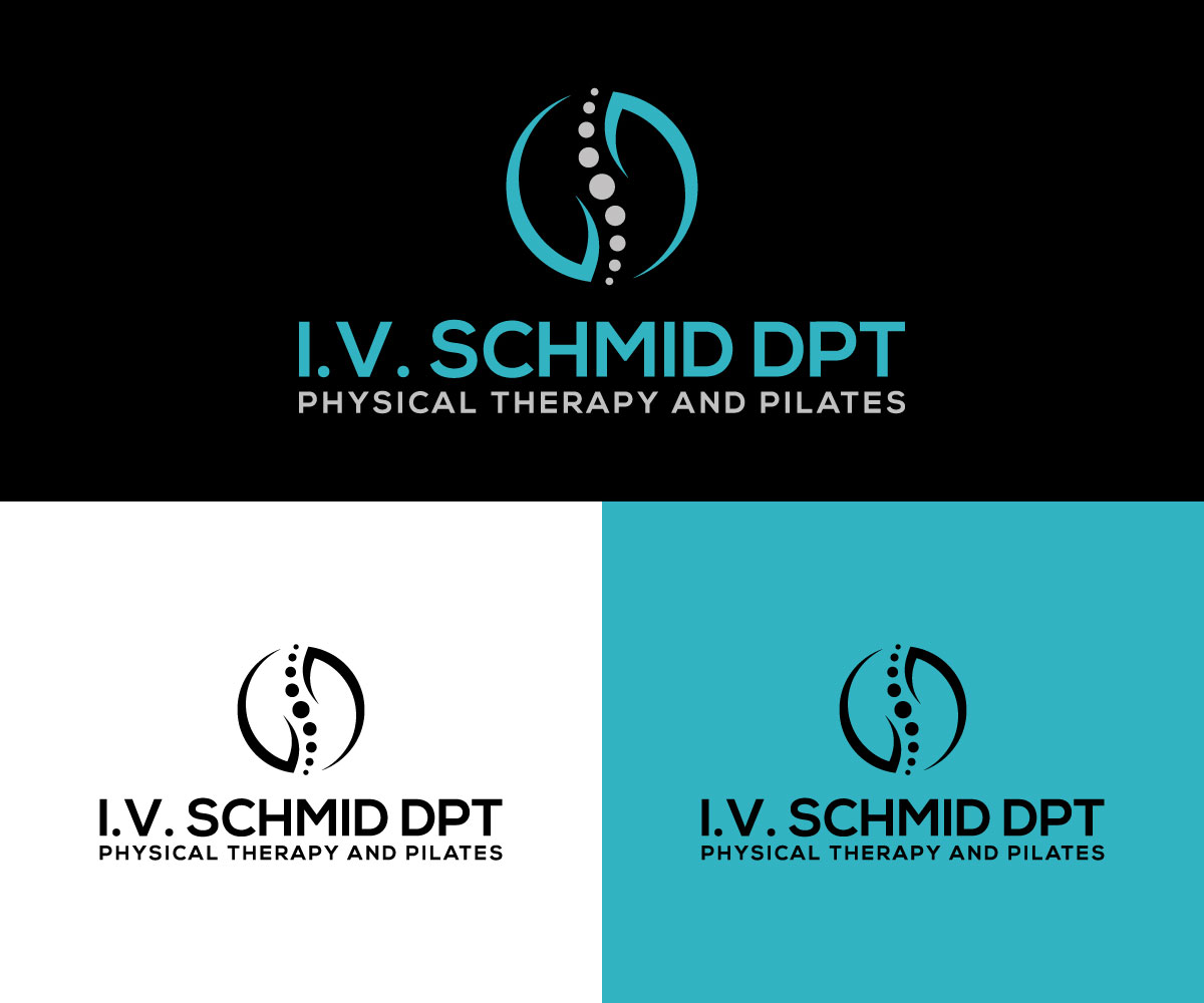 Logo Design by sumiakter for this project | Design #29695615