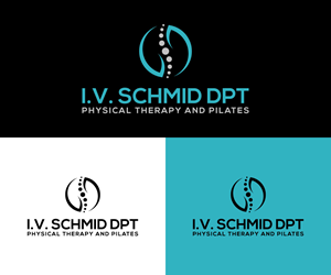 Logo Design by sumiakter