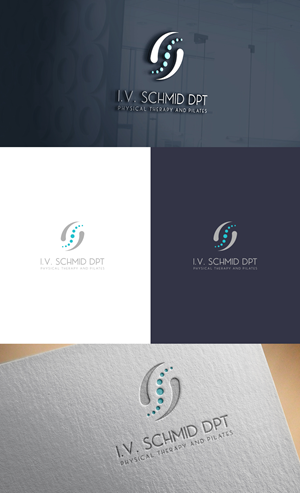 Logo Design by GLDesigns for this project | Design: #29679751
