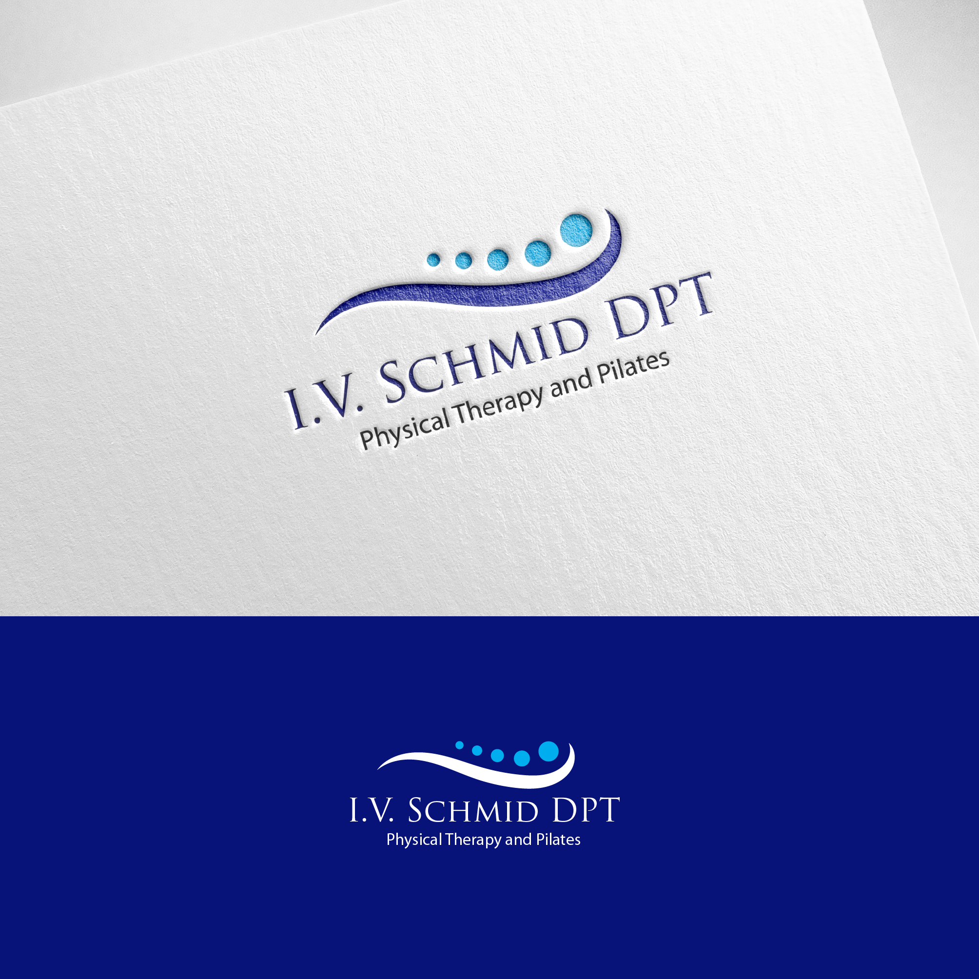 Logo Design by alzac for this project | Design #29710574