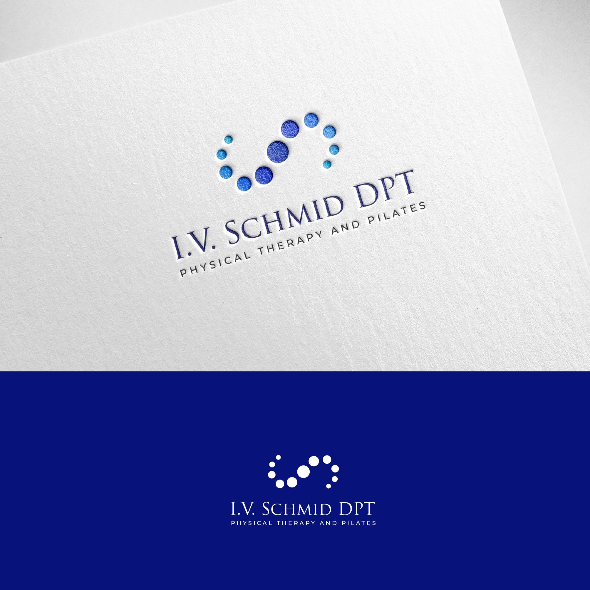 Logo Design by alzac for this project | Design #29710604