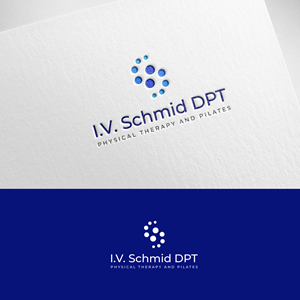 Logo Design by alzac for this project | Design: #29716156