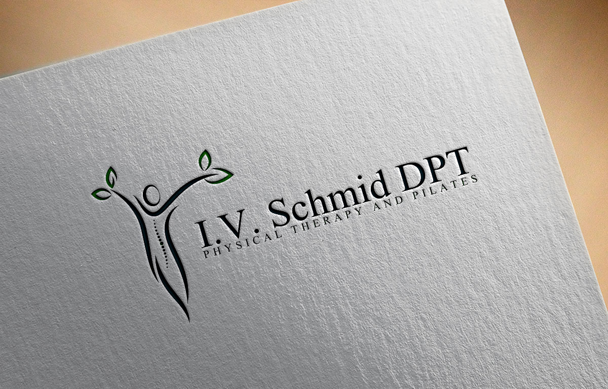 Logo Design by 4tech services for this project | Design #29696281