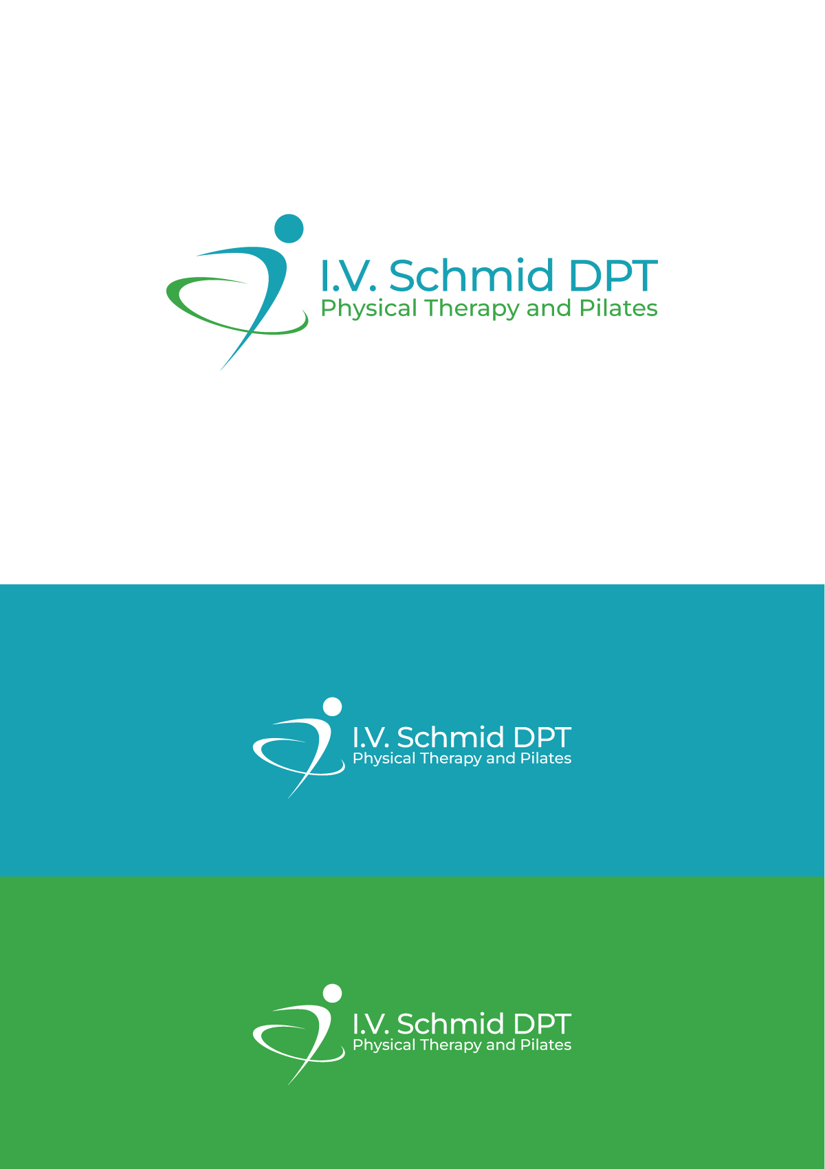 Logo Design by MX-Design for this project | Design #29700520