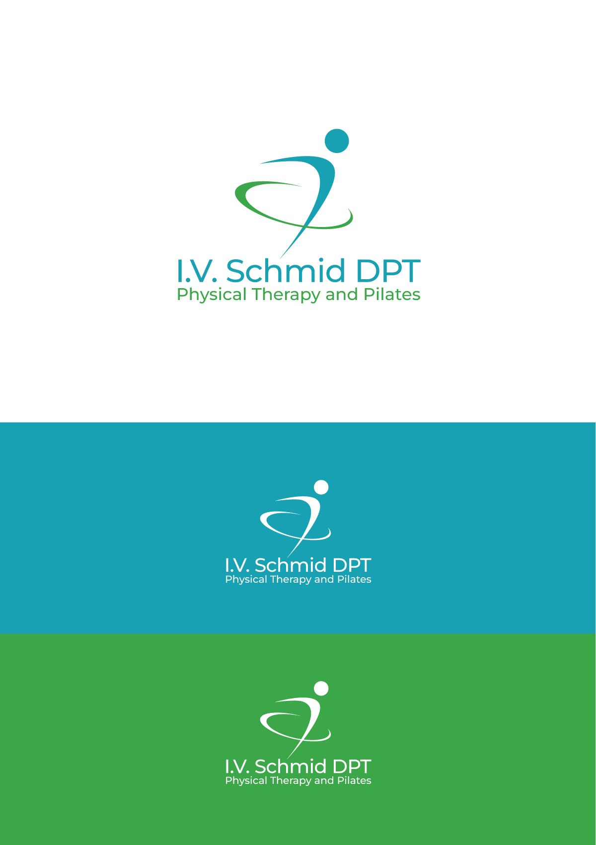 Logo Design by MX-Design for this project | Design #29700521