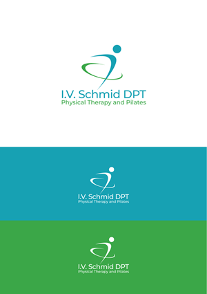 Logo Design by MX-Design for this project | Design: #29700521