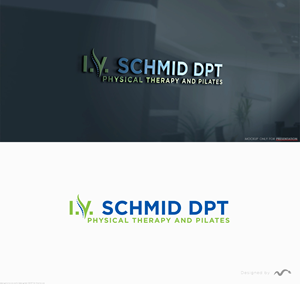 Logo Design by Mono.co for this project | Design: #29677714