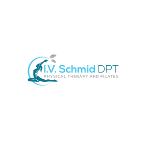 Logo Design by geni for this project | Design #29695002