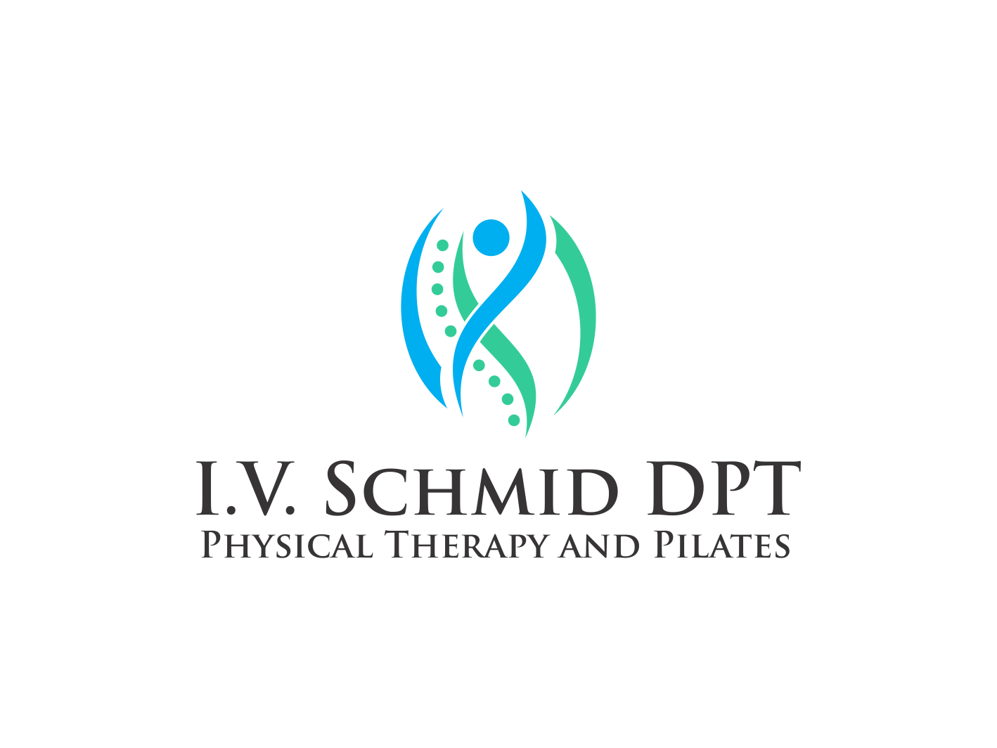 Logo Design by BNdesigner for this project | Design #29682706