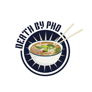 Graphic Design by Roland C