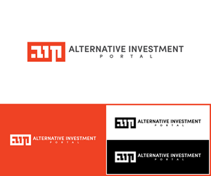 Logo Design by MoonFeather
