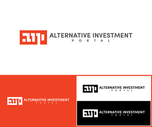 Logo Design by MoonFeather for this project | Design: #29663446