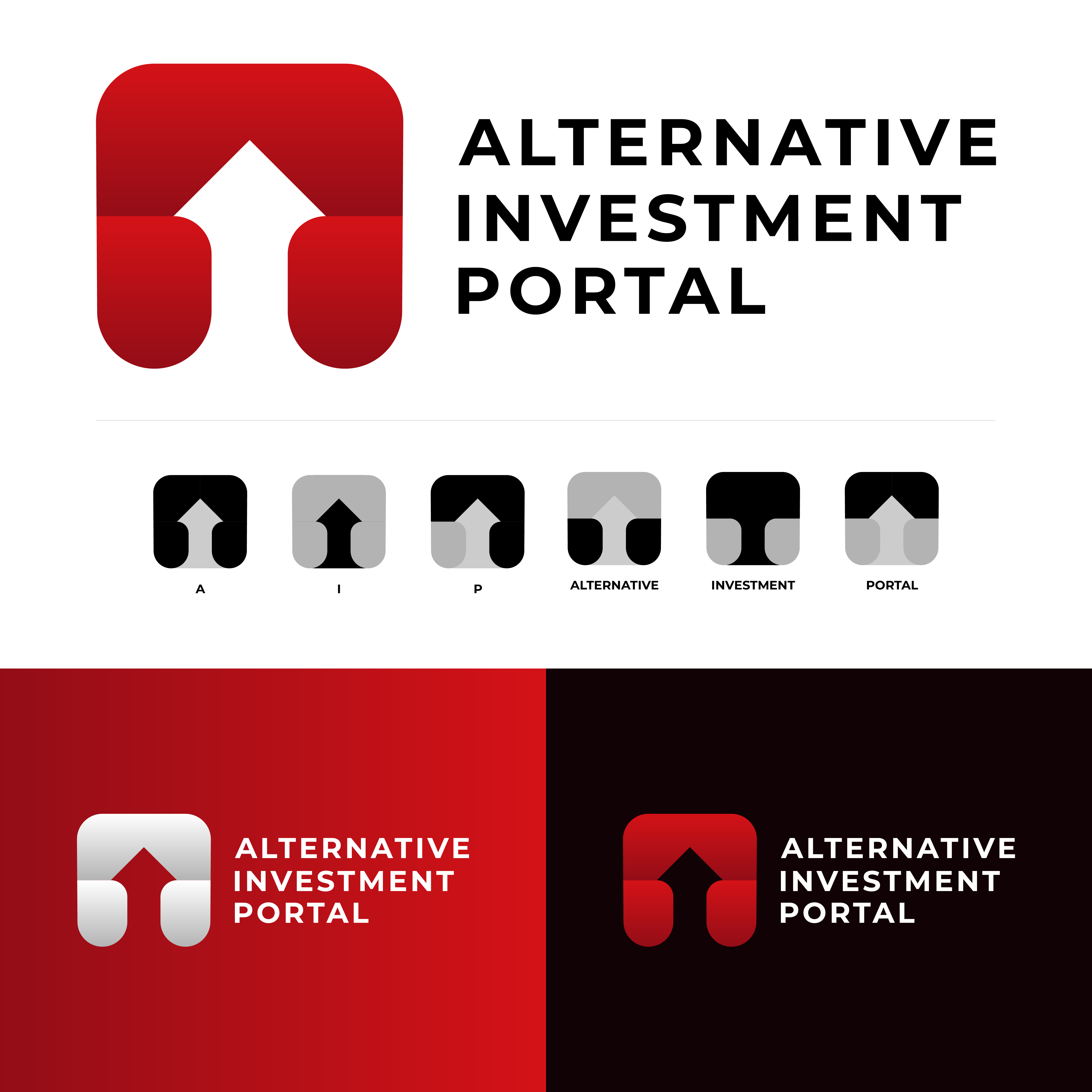 Design de Logo par ariframdann pour ce projet | Design #29668478