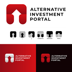 Logo Design by ariframdann for this project | Design: #29668478