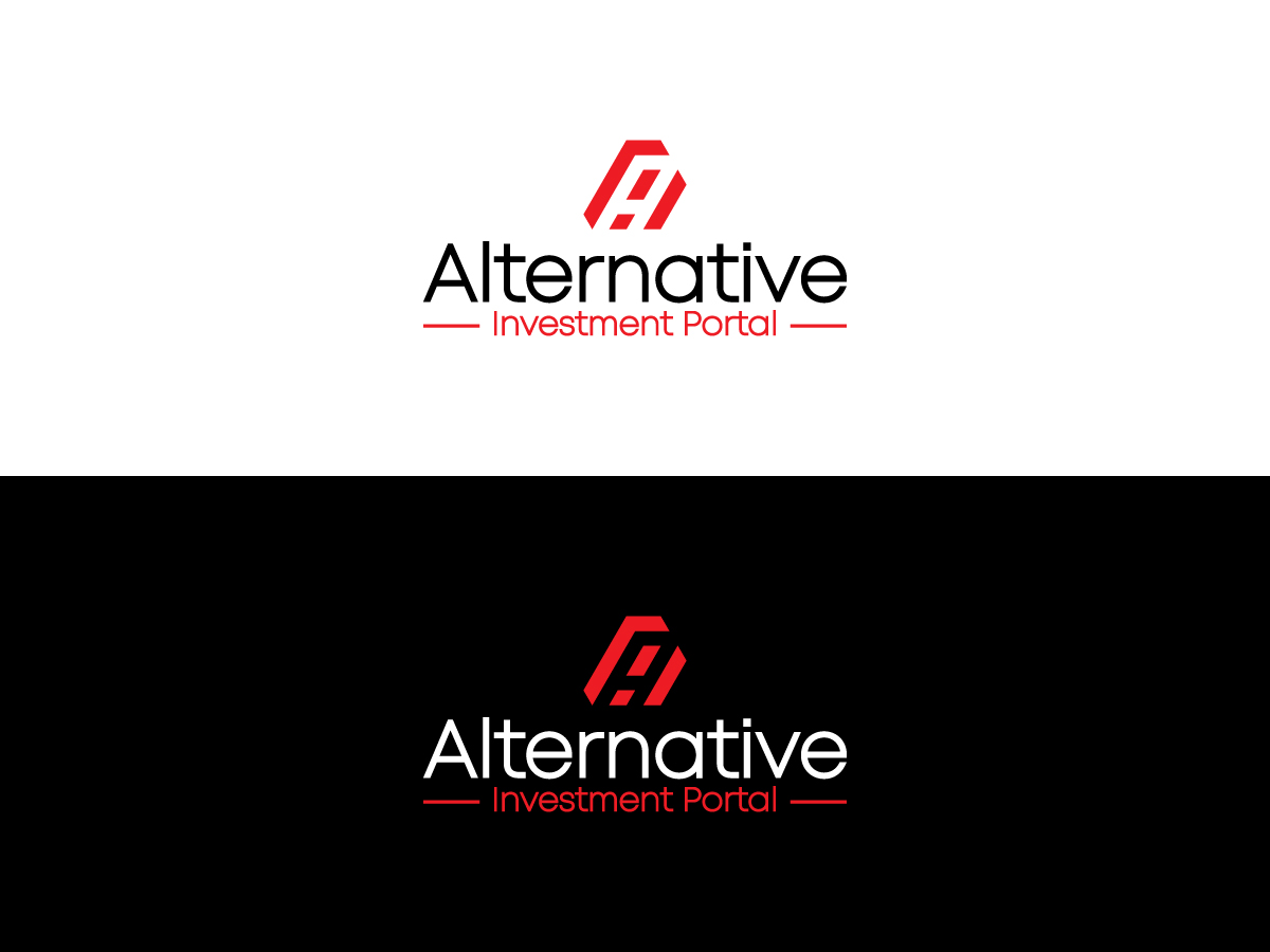 Logo Design by 439 Creations for this project | Design #29663482
