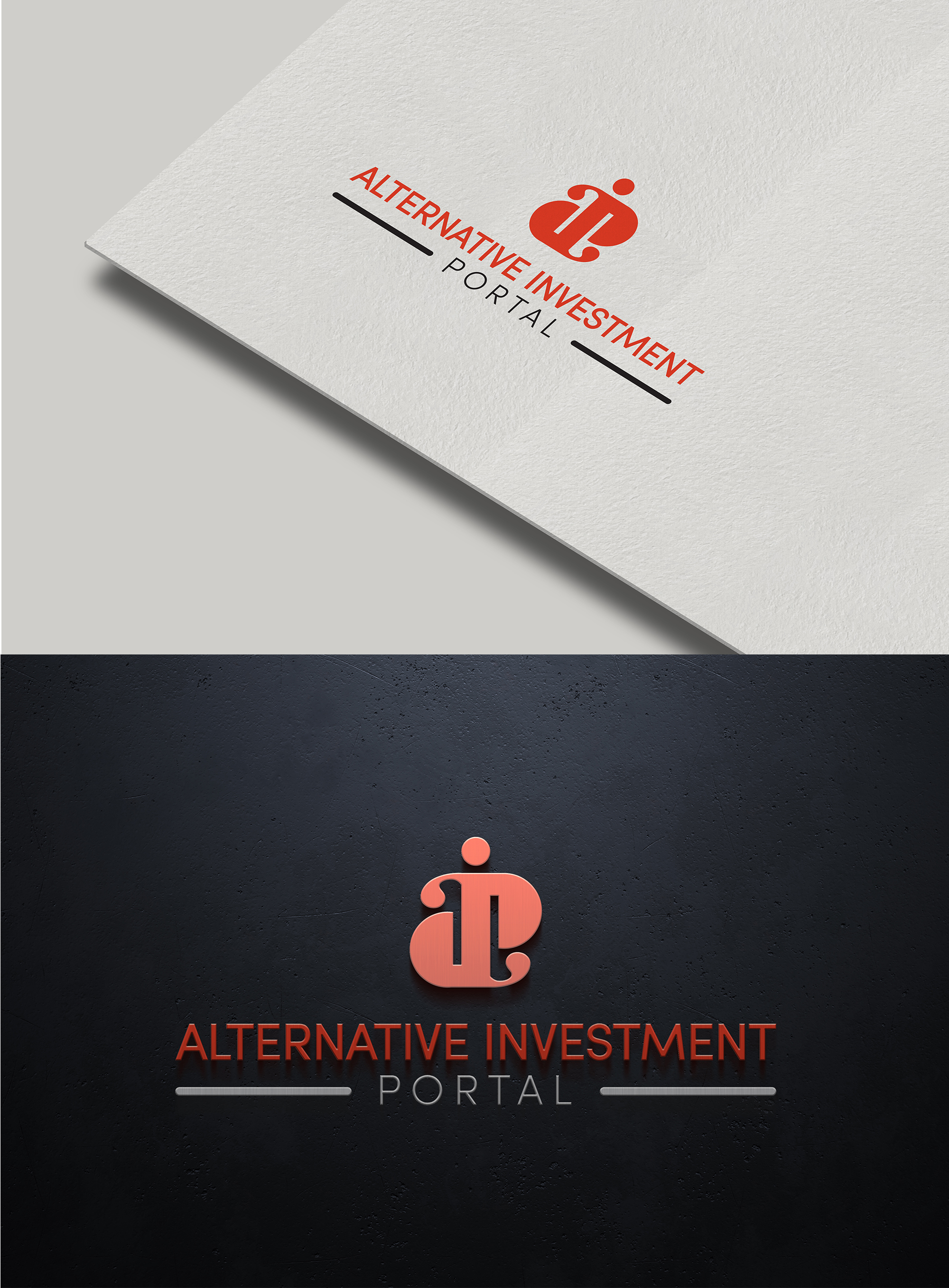 Logo Design by Visionary Creations for this project | Design #29671684