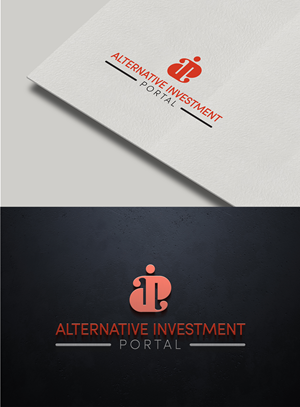 Logo Design by Visionary Creations for this project | Design: #29671684
