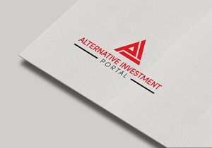 Design de Logo par Visionary Creations pour ce projet | Design : #29672265