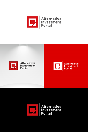 Logo Design by RKsharma for this project | Design: #29661344