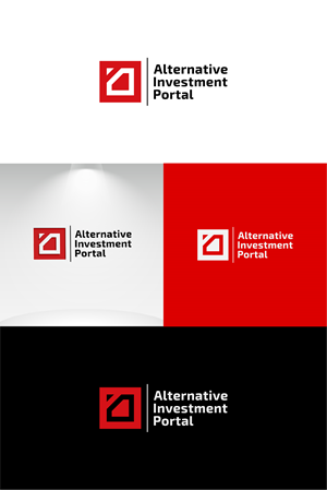 Logo Design by RKsharma for this project | Design: #29661408