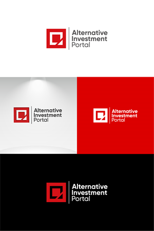 Logo Design by RKsharma for this project | Design: #29672164