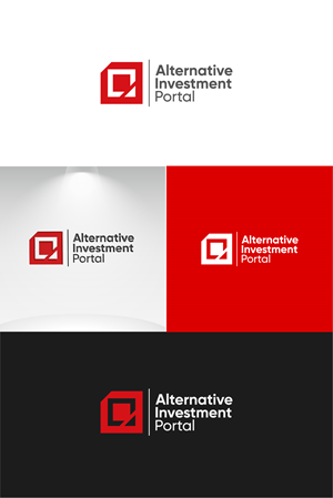 Logo Design by RKsharma for this project | Design: #29672320