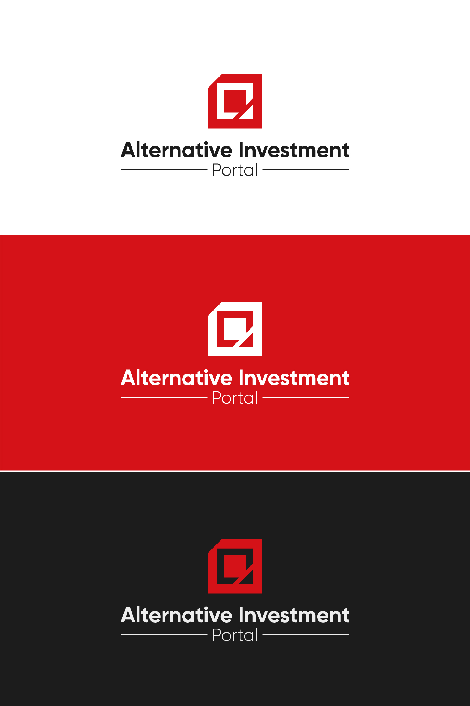 Logo Design by RKsharma for this project | Design #29672347