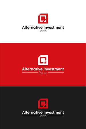 Logo Design by RKsharma for this project | Design: #29672347