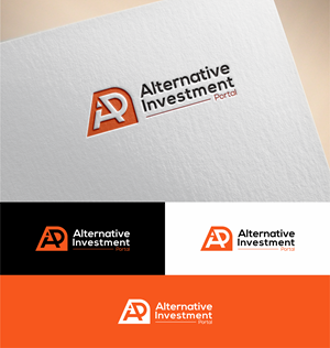 Design de Logo par good.dsgn pour ce projet | Design : #29661184