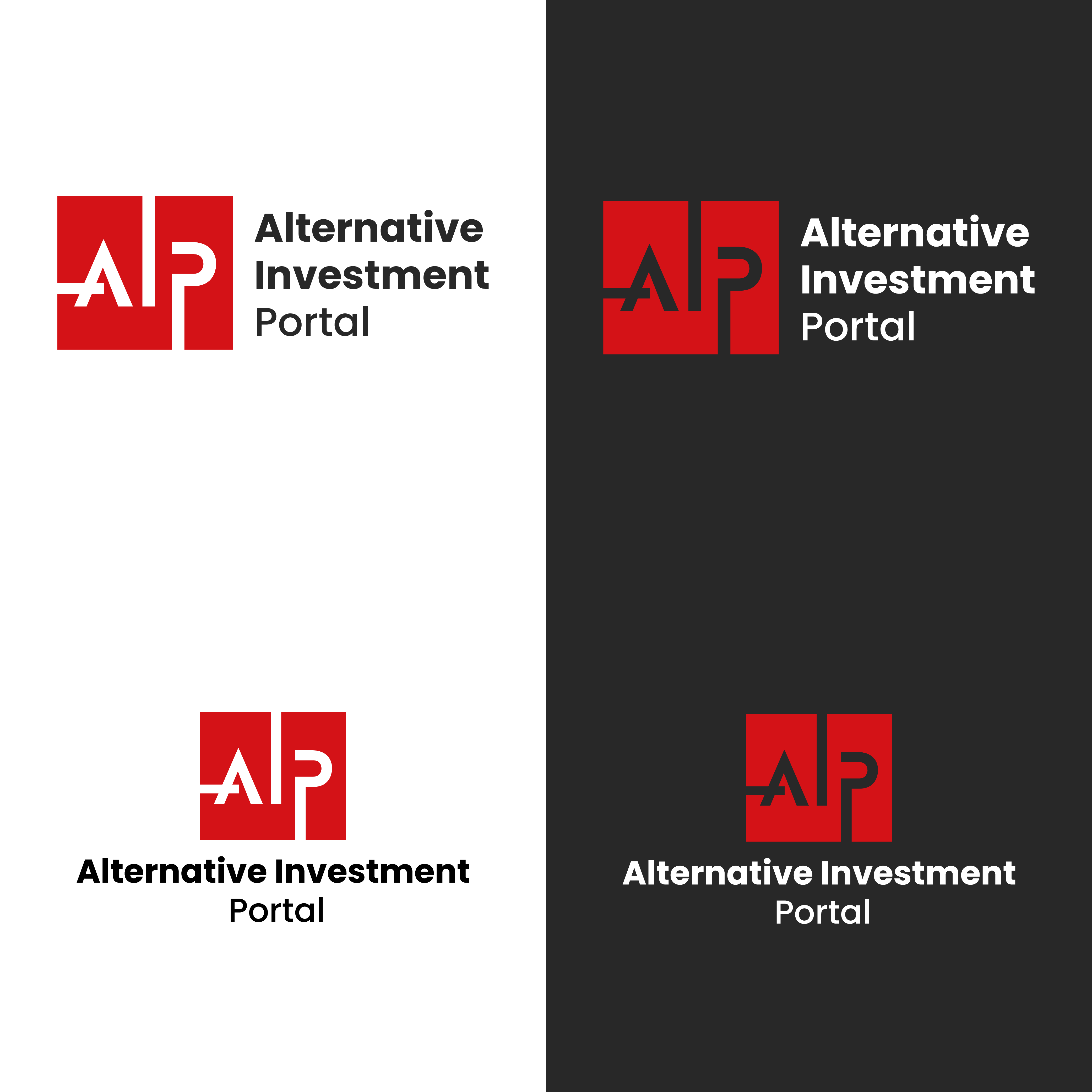 Logo Design by Choiresia.id for this project | Design #29661014