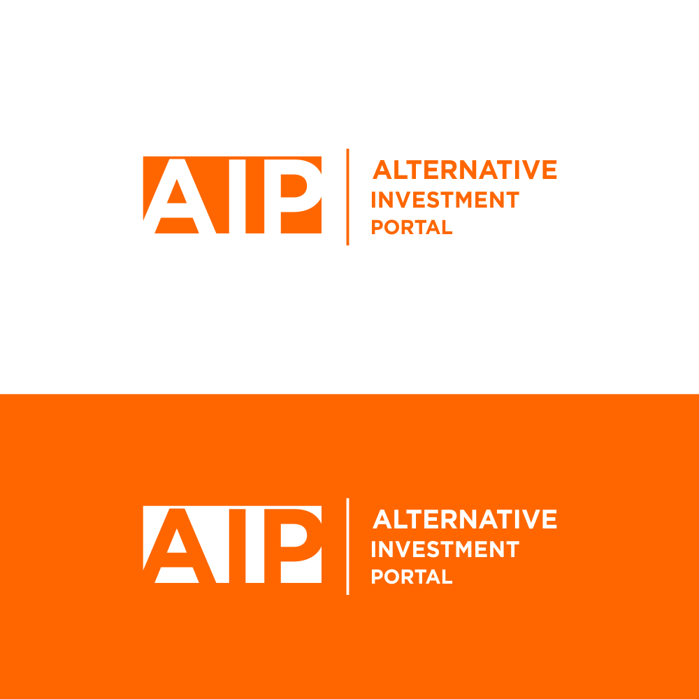 Logo-Design von Buntu Pol für dieses Projekt | Design #29666312
