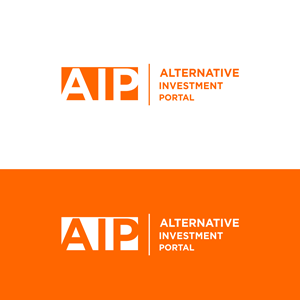 Logo Design by Buntu Pol for this project | Design: #29666312