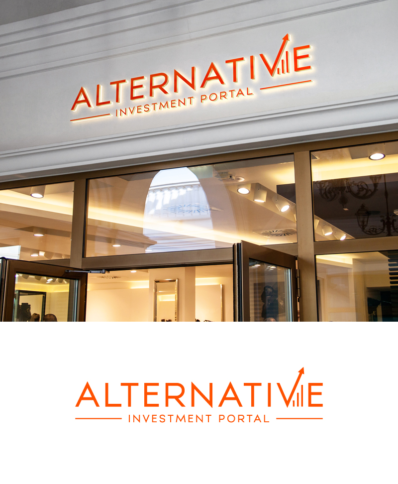 Logo Design by kikostora for this project | Design #29671068