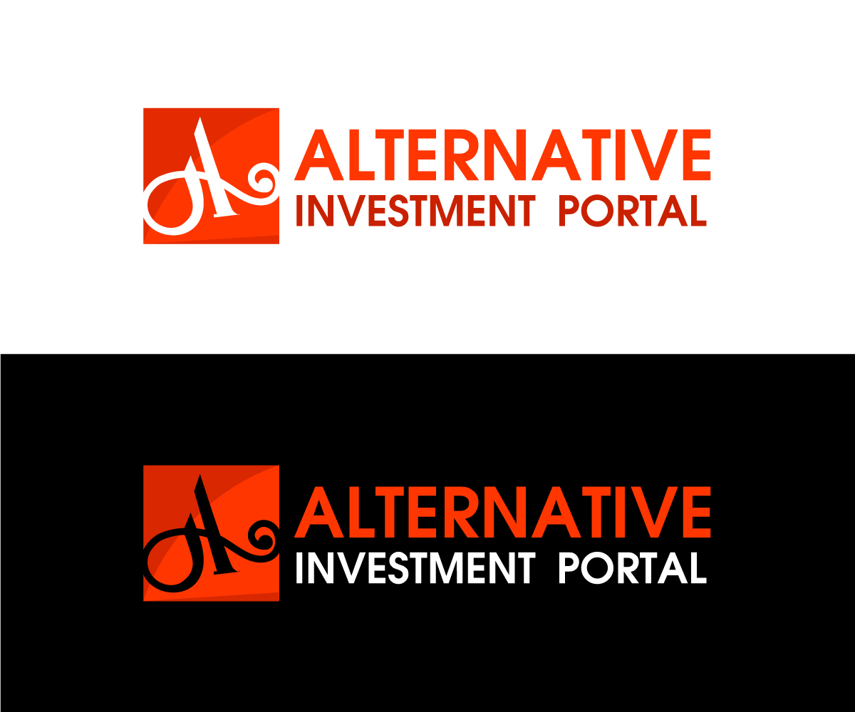 Logo Design by Paint-Tools for this project | Design #29662447