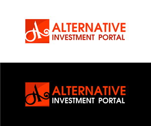 Logo Design by Paint-Tools for this project | Design: #29662447