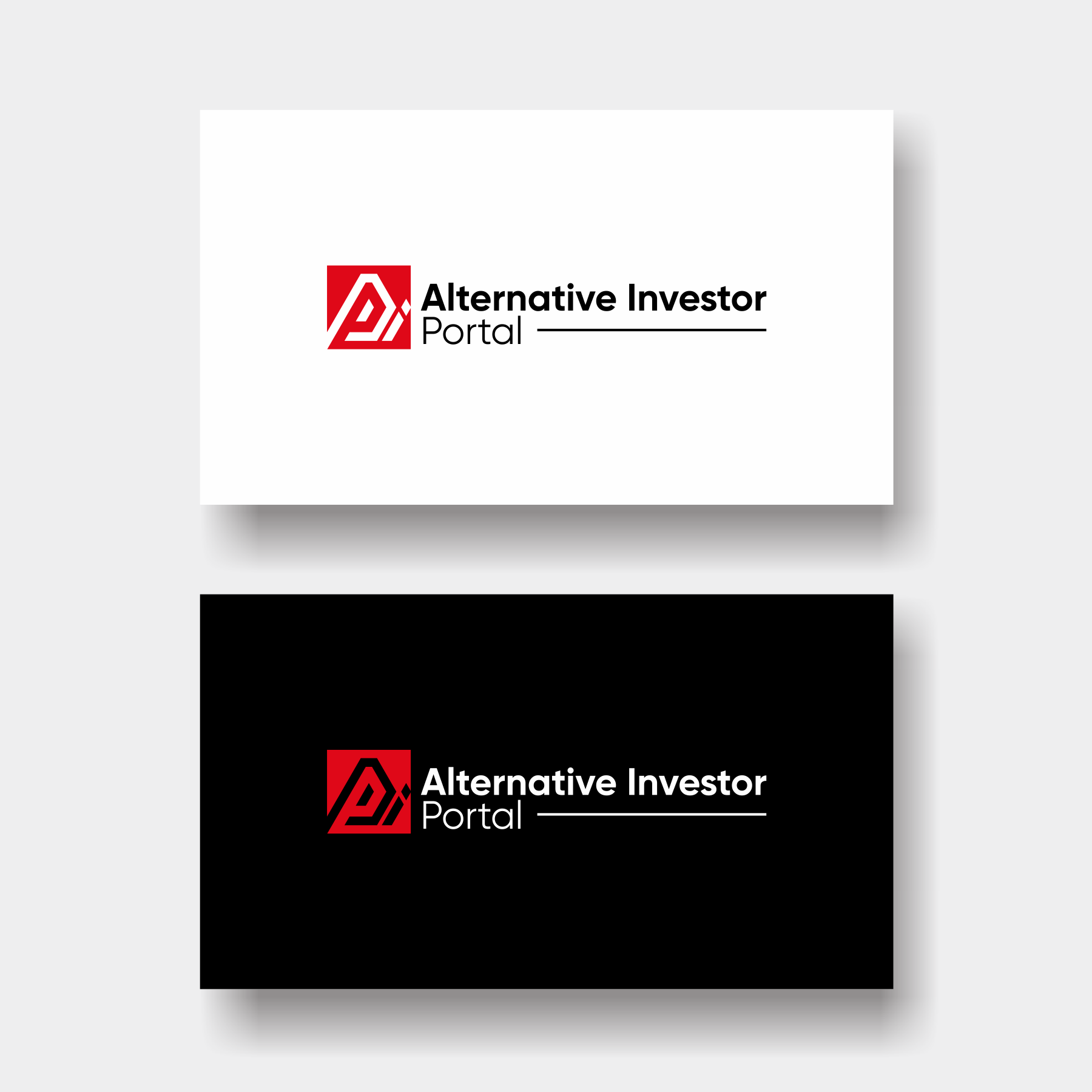 Logo Design by sabina aiko for this project | Design #29688225