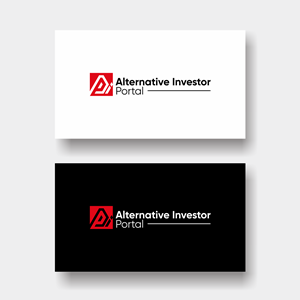 Logo Design by sabina aiko for this project | Design: #29688225