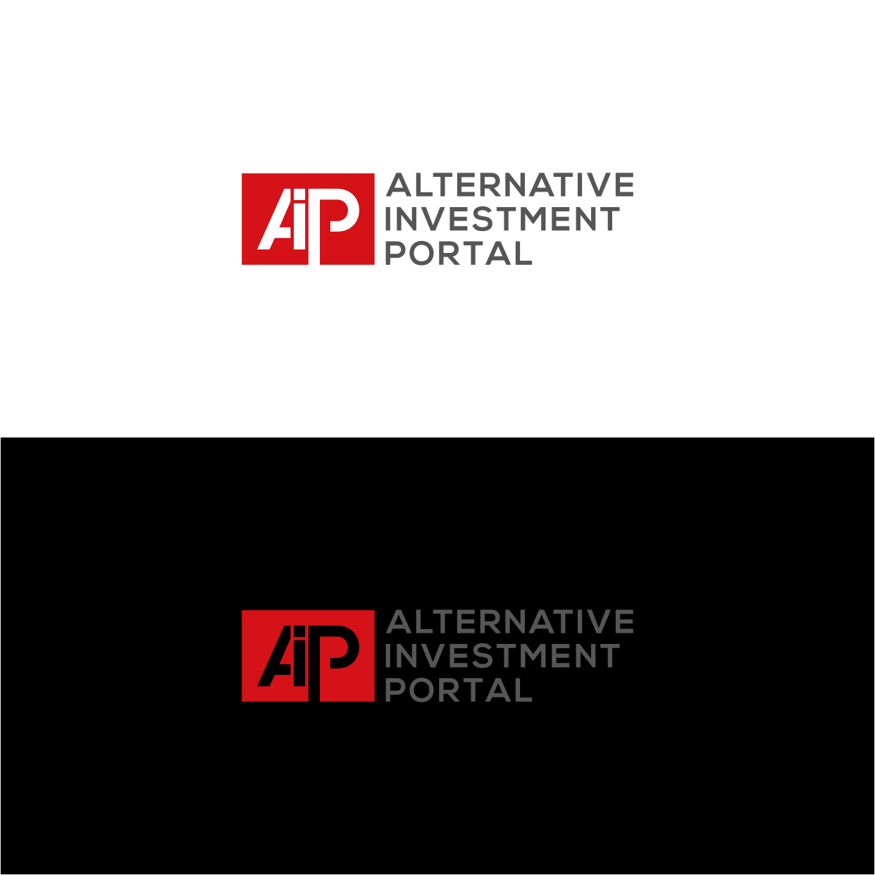 Logo Design by Kaze56 for this project | Design #29662723