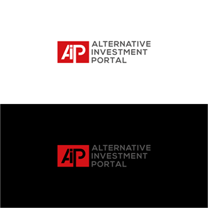 Logo Design by Kaze56 for this project | Design: #29662723