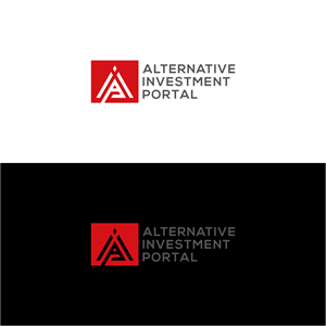 Logo Design by Kaze56 for this project | Design: #29662794