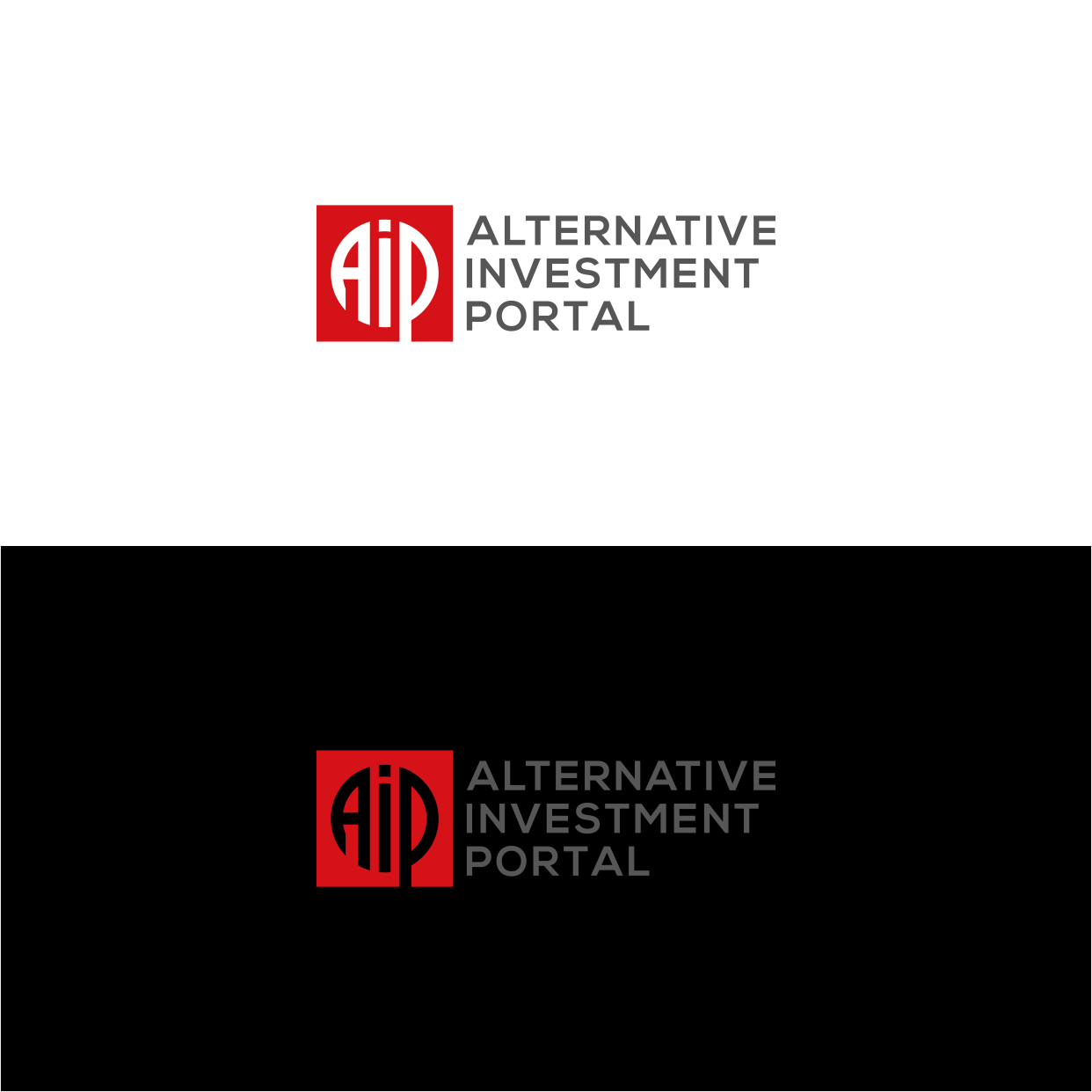 Logo Design by Kaze56 for this project | Design #29662853