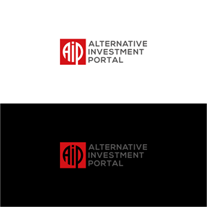 Logo Design by Kaze56 for this project | Design: #29662853